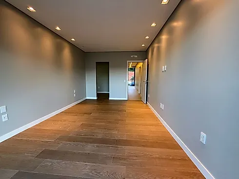 Casa 3 Quartos com 3 Suítes e 482m² - Pedra Branca - Foto 8