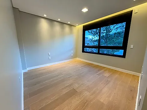 Casa 3 Quartos com 3 Suítes e 482m² - Pedra Branca - Foto 19