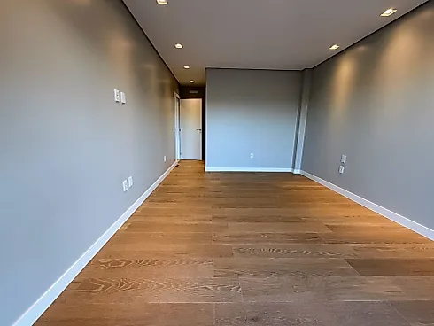 Casa 3 Quartos com 3 Suítes e 482m² - Pedra Branca - Foto 17