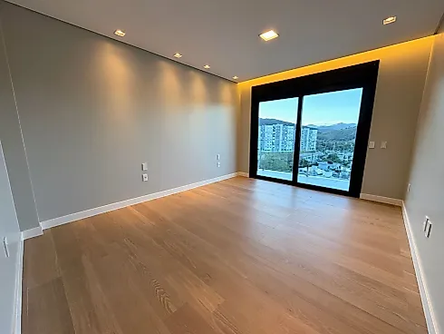 Casa 3 Quartos com 3 Suítes e 482m² - Pedra Branca - Foto 16