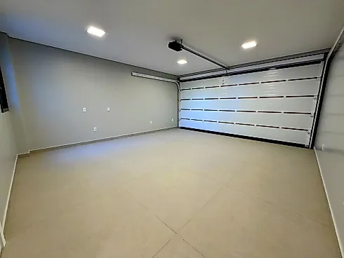 Casa 3 Quartos com 3 Suítes e 482m² - Pedra Branca - Foto 51