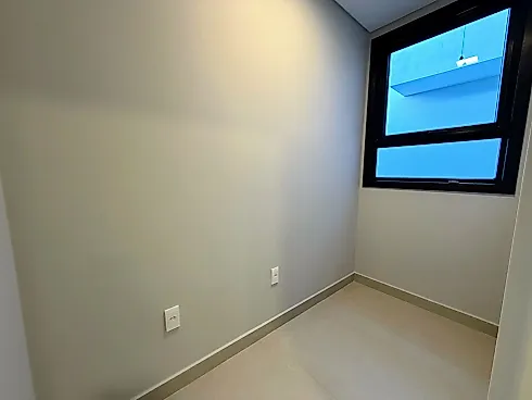 Casa 3 Quartos com 3 Suítes e 482m² - Pedra Branca - Foto 45