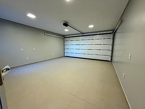 Casa 3 Quartos com 3 Suítes e 482m² - Pedra Branca - Foto 52