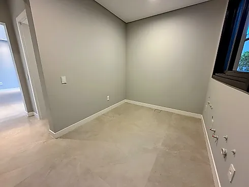 Casa 3 Quartos com 3 Suítes e 482m² - Pedra Branca - Foto 46