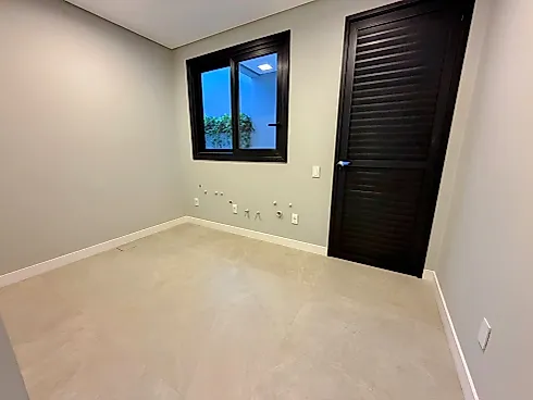Casa 3 Quartos com 3 Suítes e 482m² - Pedra Branca - Foto 44