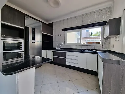 Casa em Pedra Branca, Palhoça