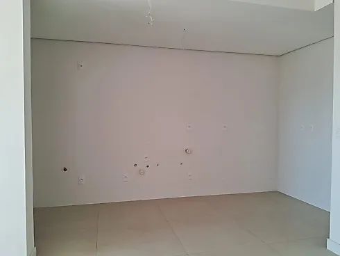 Apartamento em Pedra Branca, Palhoça