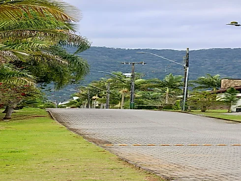 Terreno 750m² em Condomínio - Sul do Rio - Foto 7