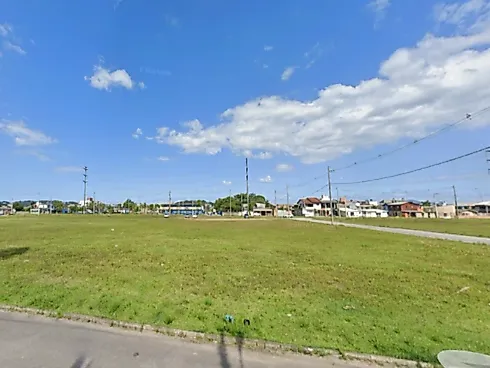 Terreno com 0 quartos em Sertão do Maruim, São José