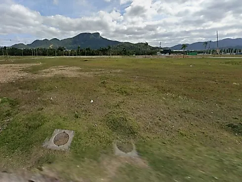 Terreno com 0 quartos em Sertão Maruim, São José