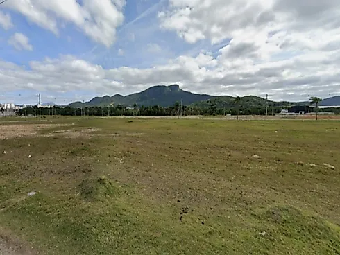 Terreno em Sertão Maruim, São José