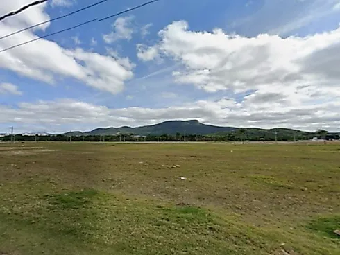 Terreno com 0 quartos em Sertão Maruim, São José