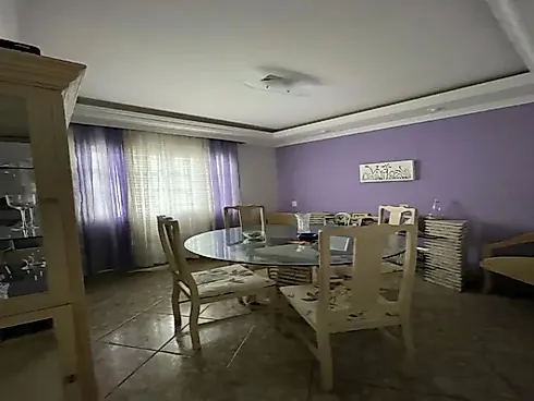 Casa em Pedra Branca, Palhoça