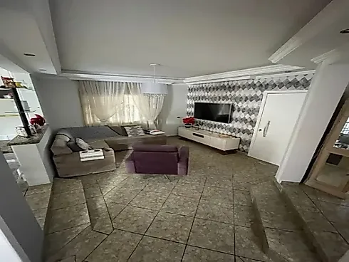 Casa em Pedra Branca, Palhoça