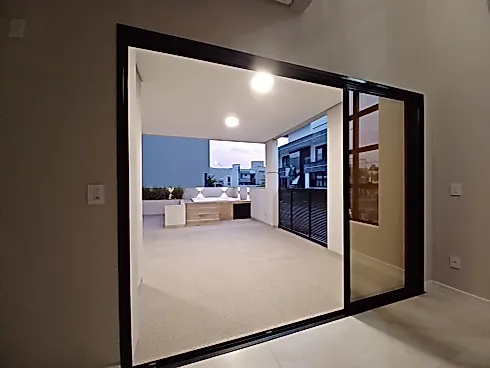 Casa em Beira Rio, Biguaçu