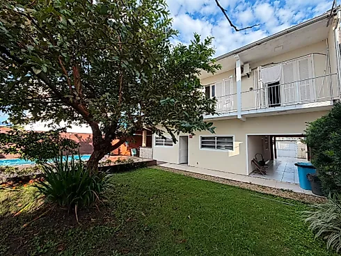 Casa 3 Quartos com 1 Suíte e 280m² - Centro - Foto 10