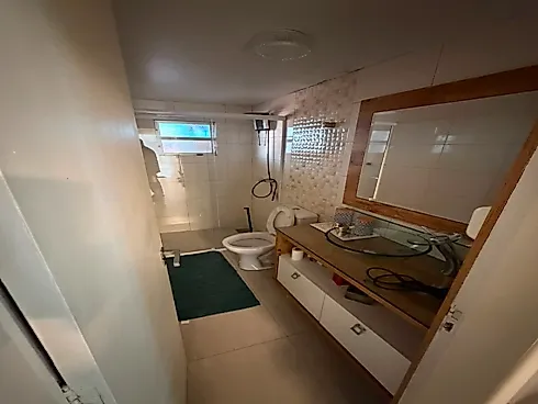 Casa 3 Quartos com 1 Suíte e 280m² - Centro - Foto 13