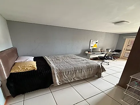 Casa 3 Quartos com 1 Suíte e 280m² - Centro - Foto 15