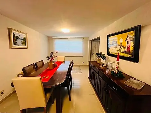 Casa 3 Quartos com 1 Suíte e 280m² - Centro - Foto 16