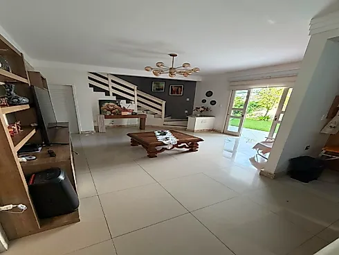 Casa 3 Quartos com 1 Suíte e 280m² - Centro - Foto 20