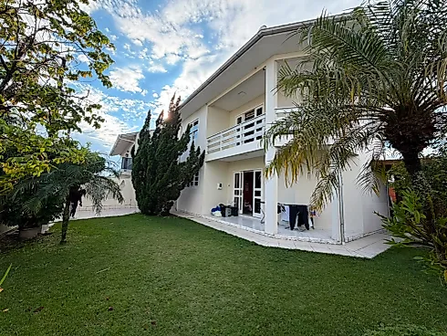 Casa 3 Quartos com 1 Suíte e 280m² - Centro - Foto 21