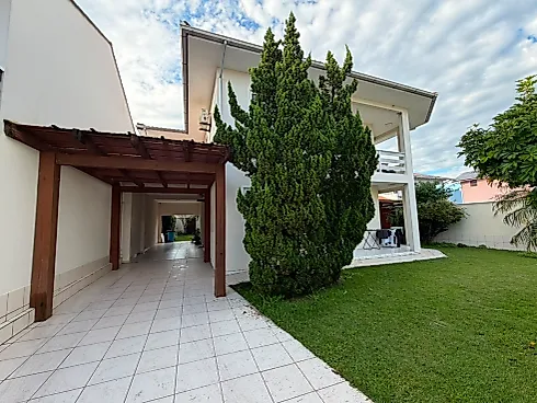 Casa 3 Quartos com 1 Suíte e 280m² - Centro - Foto 22