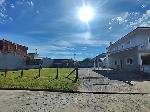 Thumbnail 20