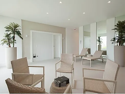 Apartamento 3 Quartos com 1 Suíte - Jardim Atlântico - Foto 52