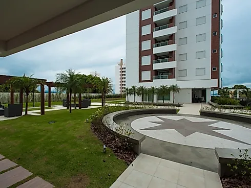 Apartamento 3 Quartos com 1 Suíte - Jardim Atlântico - Foto 54