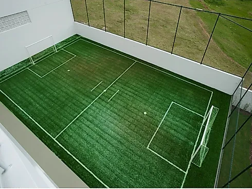 Apartamento 3 Quartos com 1 Suíte - Jardim Atlântico - Foto 55