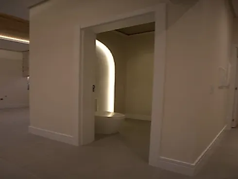 Casa  Térrea 3 Quartos com Piscina no Reserva da Pedra - Foto 14