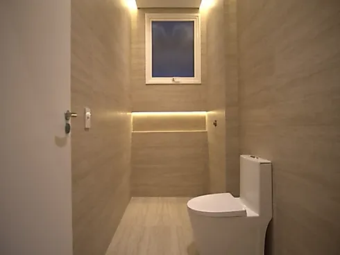 Casa  Térrea 3 Quartos com Piscina no Reserva da Pedra - Foto 10