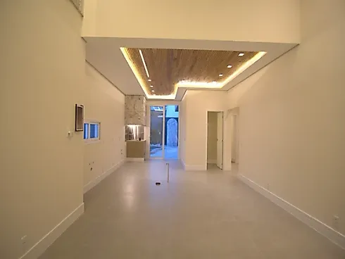 Casa  Térrea 3 Quartos com Piscina no Reserva da Pedra - Foto 6