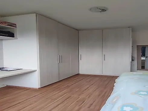 Apartamento 2 Quartos no Villas do Arvoredo - Areias - Foto 12