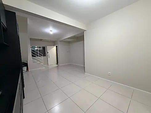 Sobrado em Bela Vista, Palhoça - Foto 3