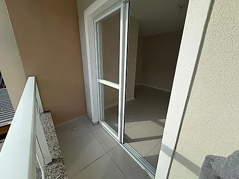 Sobrado em Bela Vista, Palhoça - Foto 4