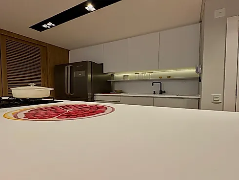 Apartamento 3 Quartos Pátio Civitas | Passeio - Foto 10