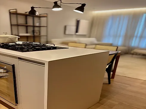 Apartamento 3 Quartos Pátio Civitas | Passeio - Foto 11