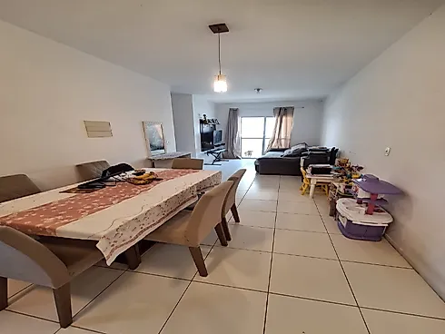 Apartamento 2 Quartos no Villas do Arvoredo - Areias - Foto 6