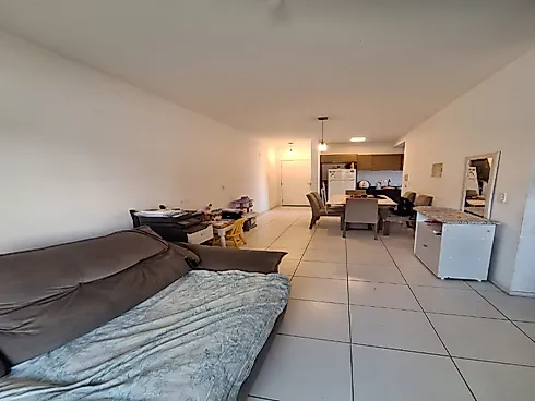 Apartamento 2 Quartos no Villas do Arvoredo - Areias - Apartamento em Areias, São José - Foto 3