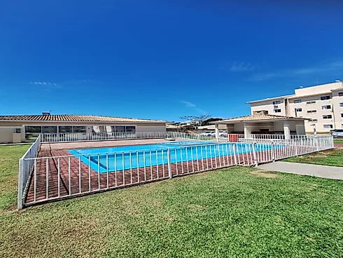 Apartamento 2 Quartos no Villas do Arvoredo - Areias - Foto 22