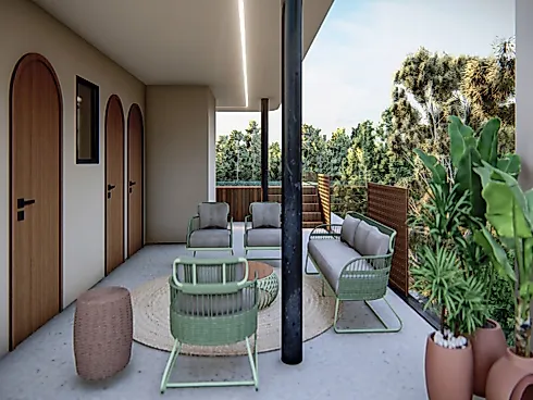 Casa 3 Quartos 429m² no Reserva da Pedra - Pedra Branca - Foto 8