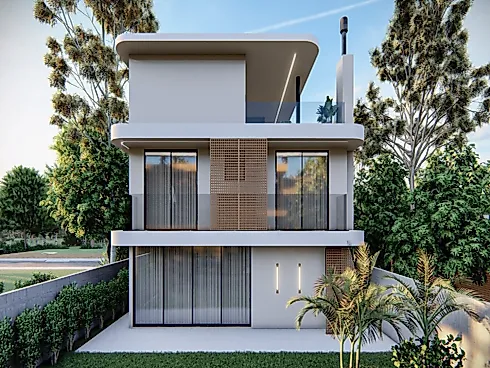 Casa 3 Quartos 429m² no Reserva da Pedra - Pedra Branca - Foto 20