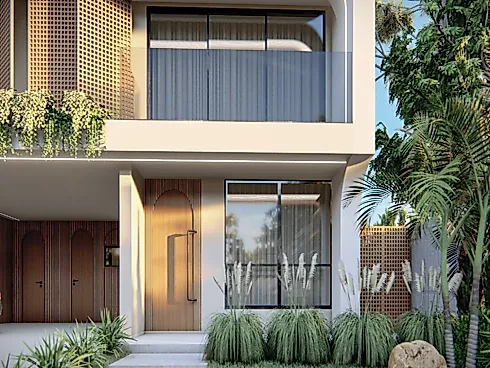 Casa 3 Quartos 429m² no Reserva da Pedra - Pedra Branca - Foto 6