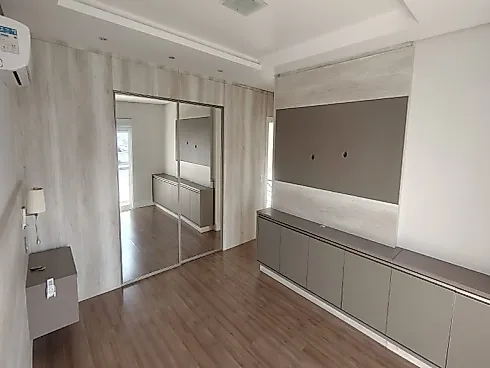 Casa 3 Quartos com 2 Suítes e 275m² - Pedra Branca - Foto 7