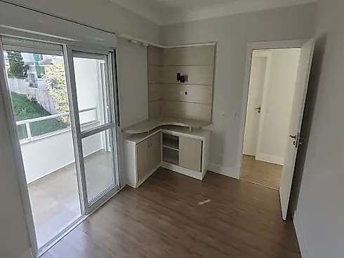 Casa 3 Quartos com 2 Suítes e 275m² - Pedra Branca - Foto 11