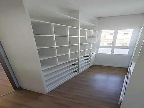 Casa 3 Quartos com 2 Suítes e 275m² - Pedra Branca - Foto 9