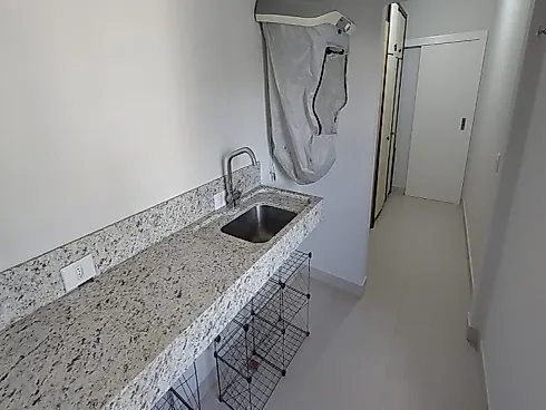 Casa 3 Quartos com 2 Suítes e 275m² - Pedra Branca - Foto 19