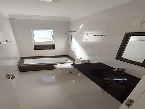 Casa 3 Quartos com 2 Suítes e 275m² - Pedra Branca - Foto 8