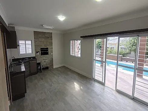 Casa 3 Quartos com 2 Suítes e 275m² - Pedra Branca - Foto 17